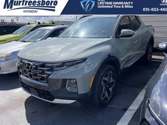 HYUNDAI SANTA CRUZ 2024 5NTJEDDF3RH101420 image HYUNDAI SANTA CRUZ 2024 5NTJEDDF3RH101420 image